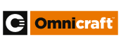 Omnicraft